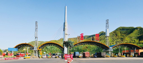 鲁班奖-402cc永利集团