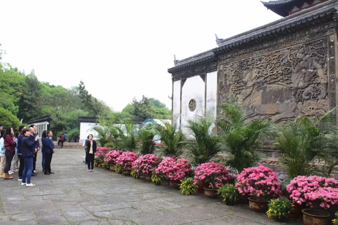 百年五四 传承你我——山西建投建工集团开展多样活动致敬青春 接续奋斗-402cc永利集团