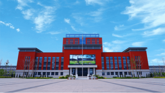 402cc永利集团(CHINA)官方网站-首页|NO1