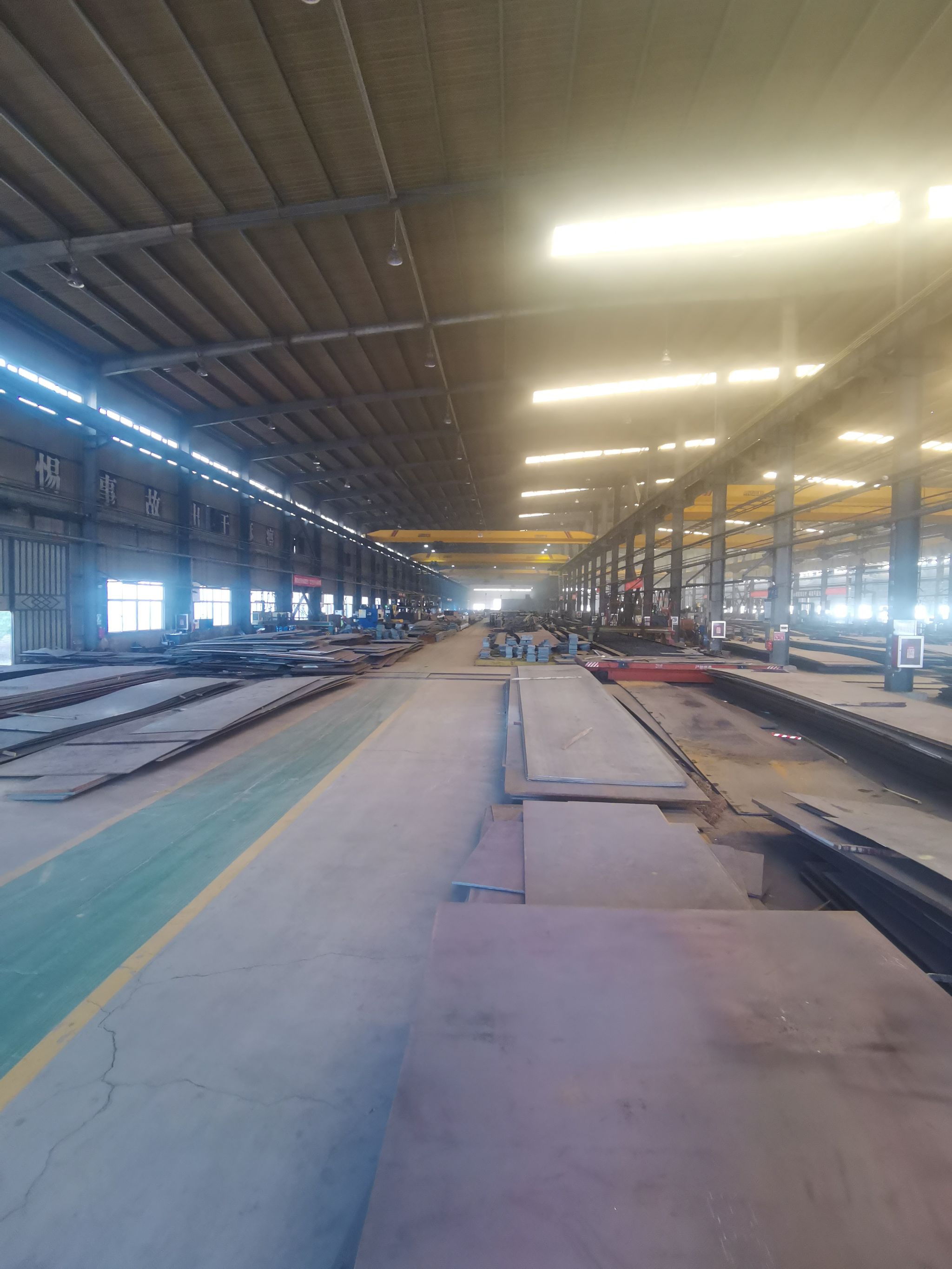 山西修建工业现代化太忻园区-402cc永利集团