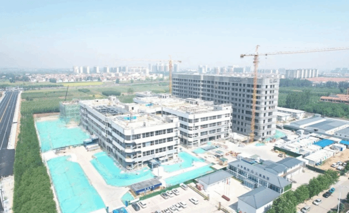 402cc永利集团(CHINA)官方网站-首页|NO1