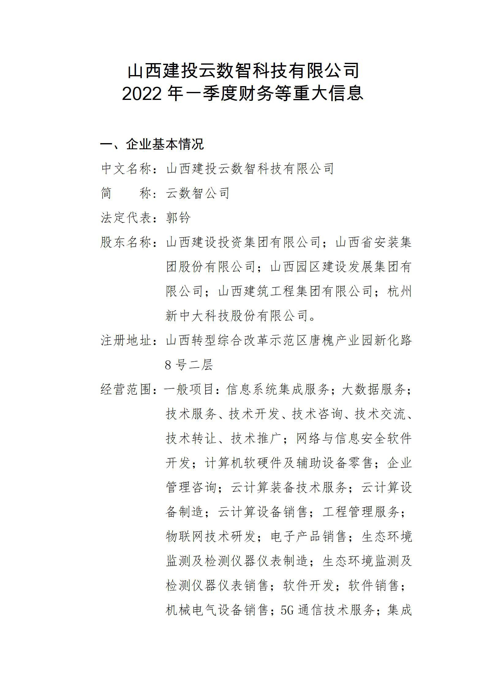 402cc永利集团(CHINA)官方网站-首页|NO1