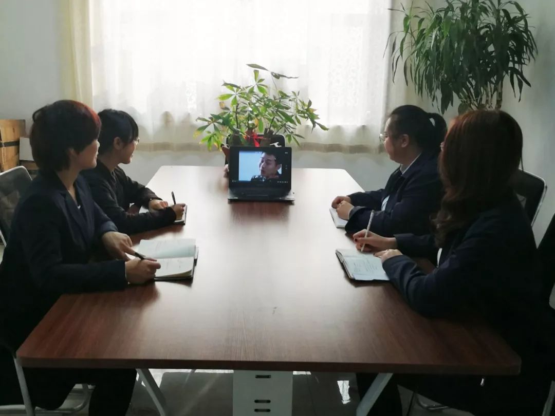 学雷锋 见行动|山西建工青年用行动擦亮“雷锋精神”手刺-402cc永利集团