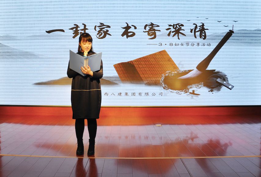 402cc永利集团(CHINA)官方网站-首页|NO1