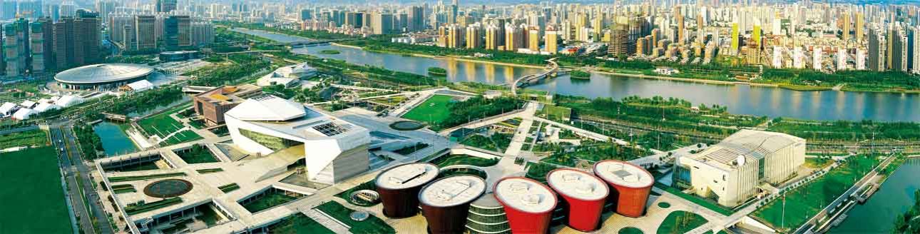 402cc永利集团(CHINA)官方网站-首页|NO1