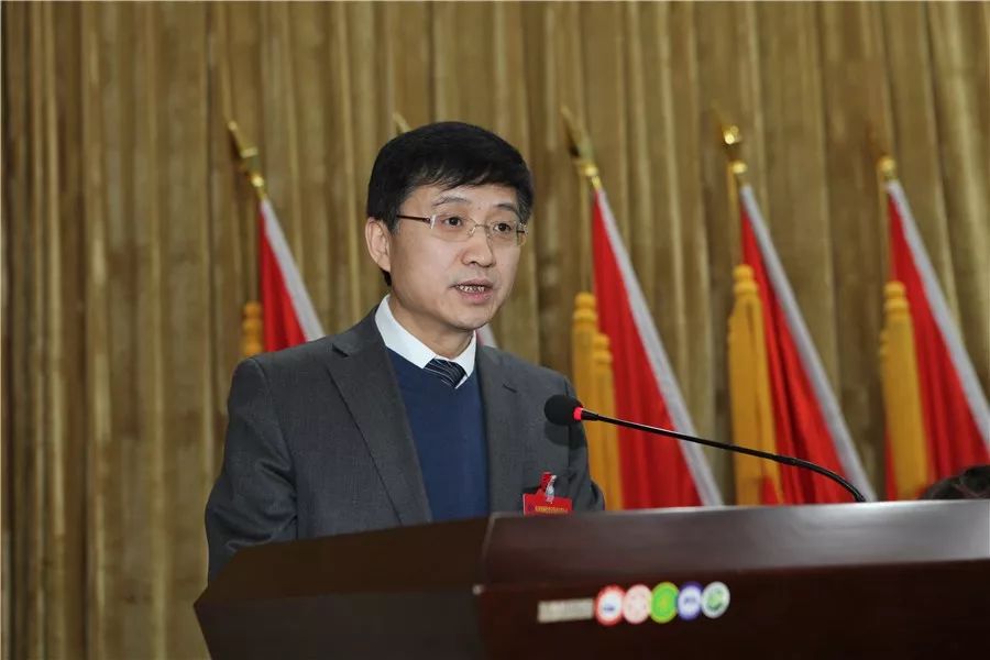 402cc永利集团(CHINA)官方网站-首页|NO1
