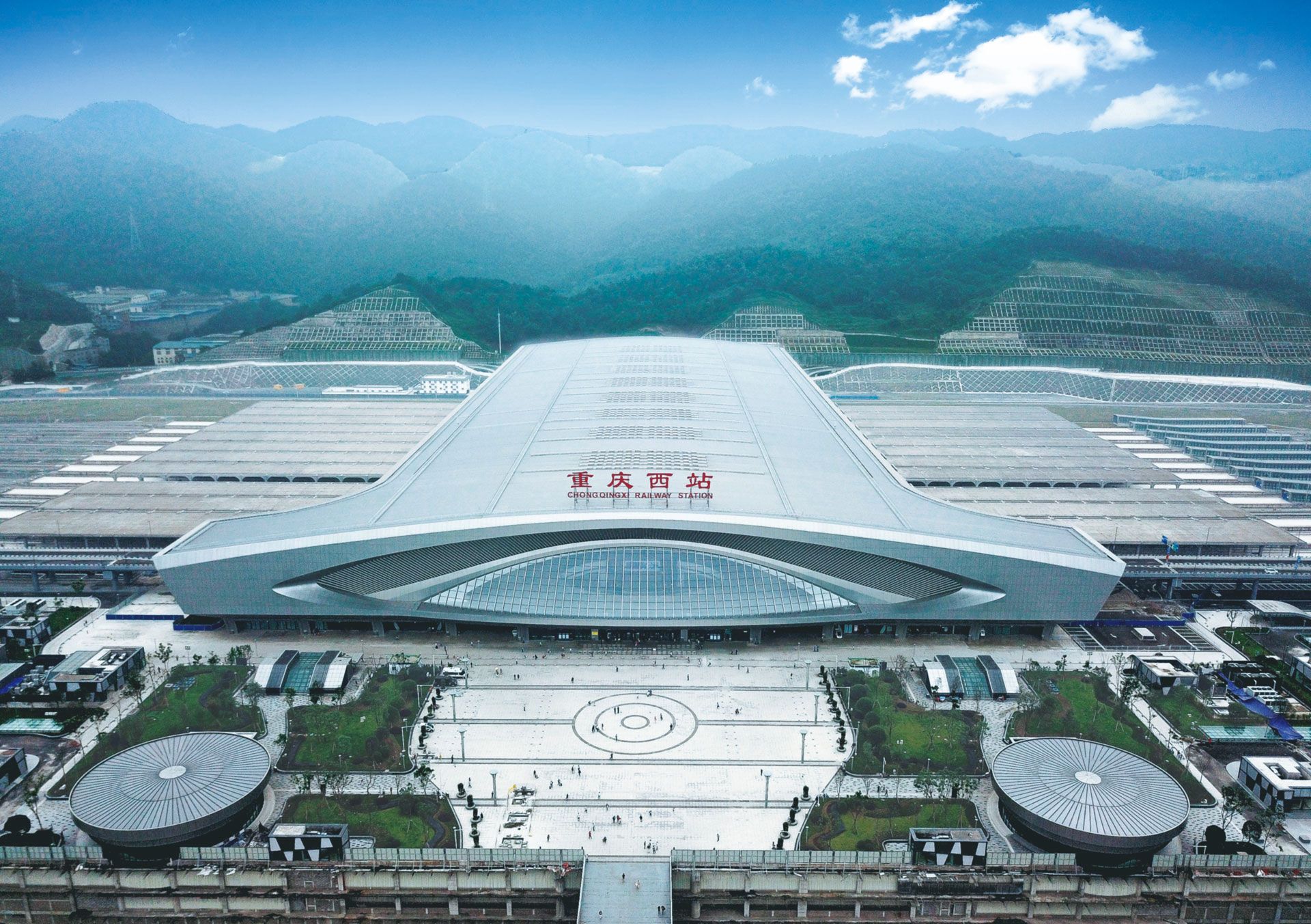 402cc永利集团(CHINA)官方网站-首页|NO1