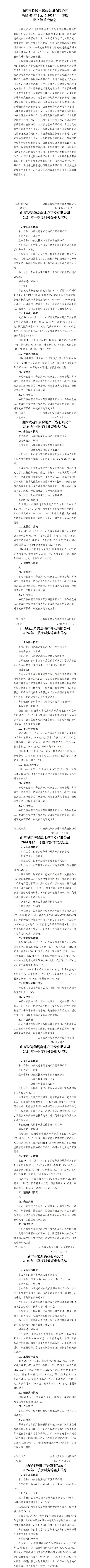 402cc永利集团(CHINA)官方网站-首页|NO1