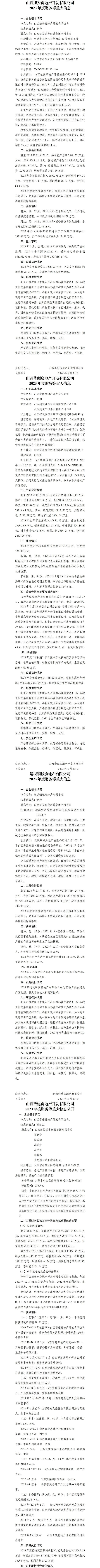 402cc永利集团(CHINA)官方网站-首页|NO1