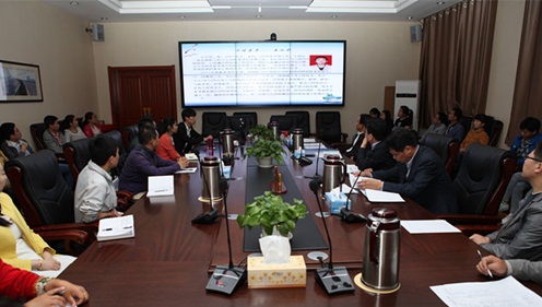402cc永利集团(CHINA)官方网站-首页|NO1