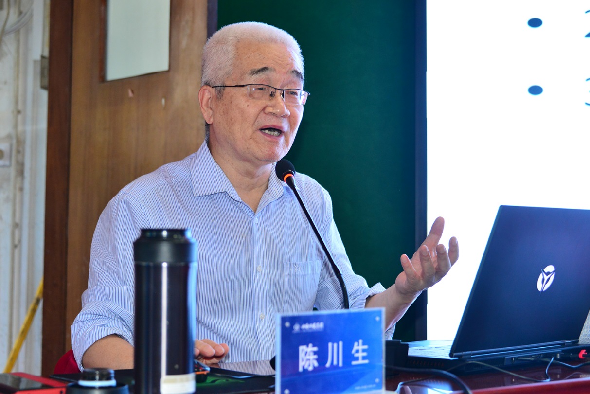 山西建投四建集团举行最新招投标规则与中标战略高级实战培训-402cc永利集团