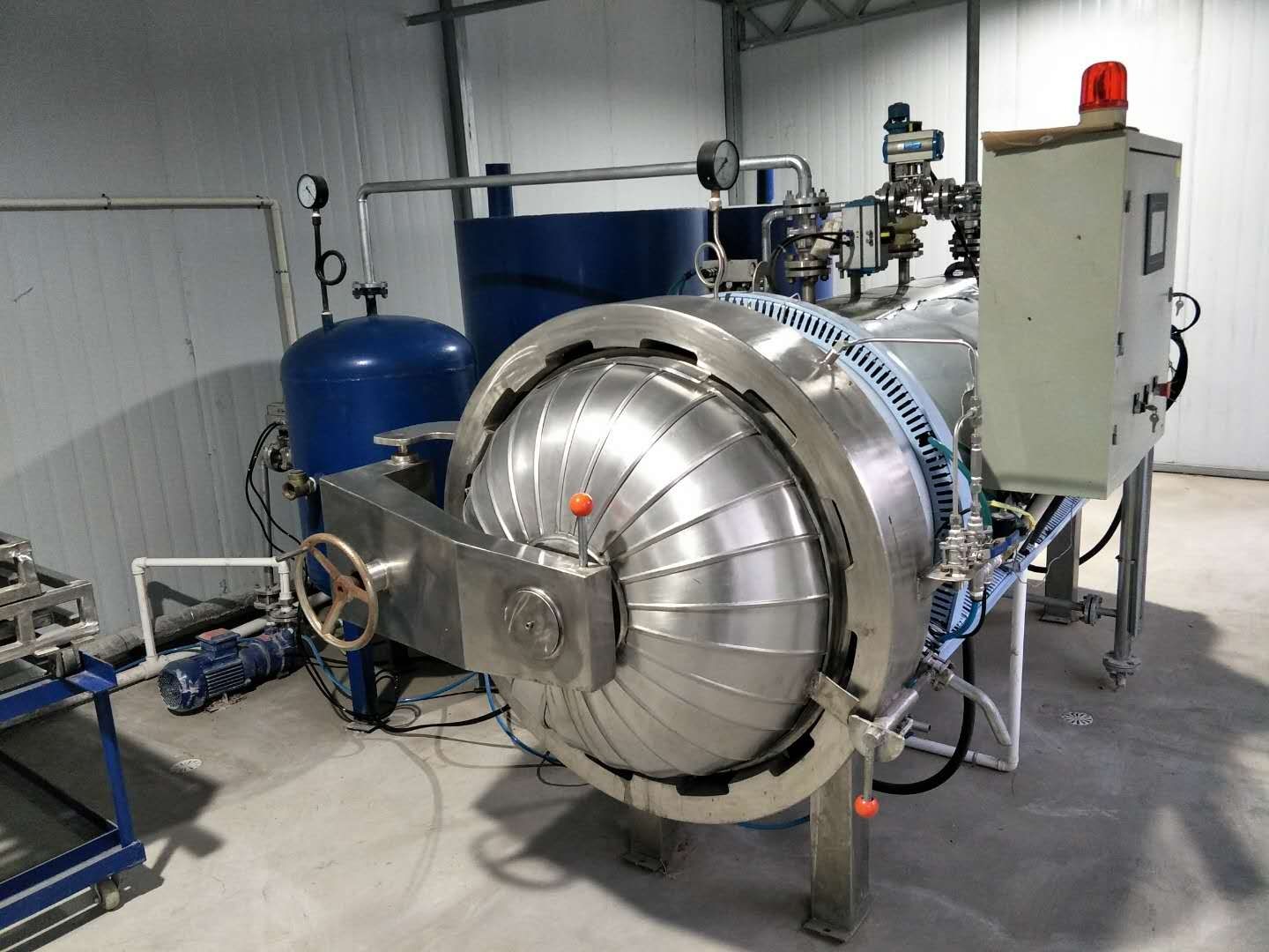 古板修建智慧制作立异中心-402cc永利集团