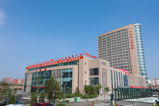 国优奖-402cc永利集团