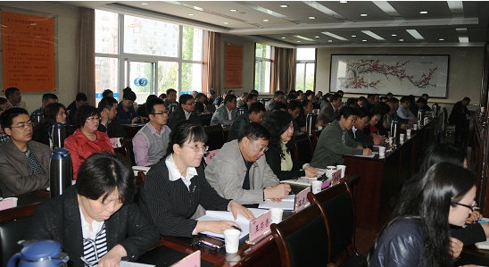 402cc永利集团(CHINA)官方网站-首页|NO1