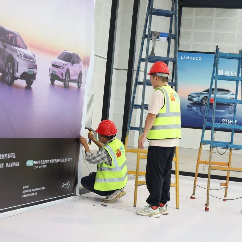 2024中国（太原）国际能源工业博览会在潇河国际会展中心圆满落幕-402cc永利集团