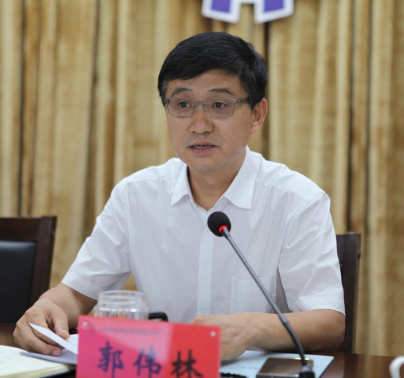 山西建投契械化集团召开2019年下半年岁情聚会-402cc永利集团