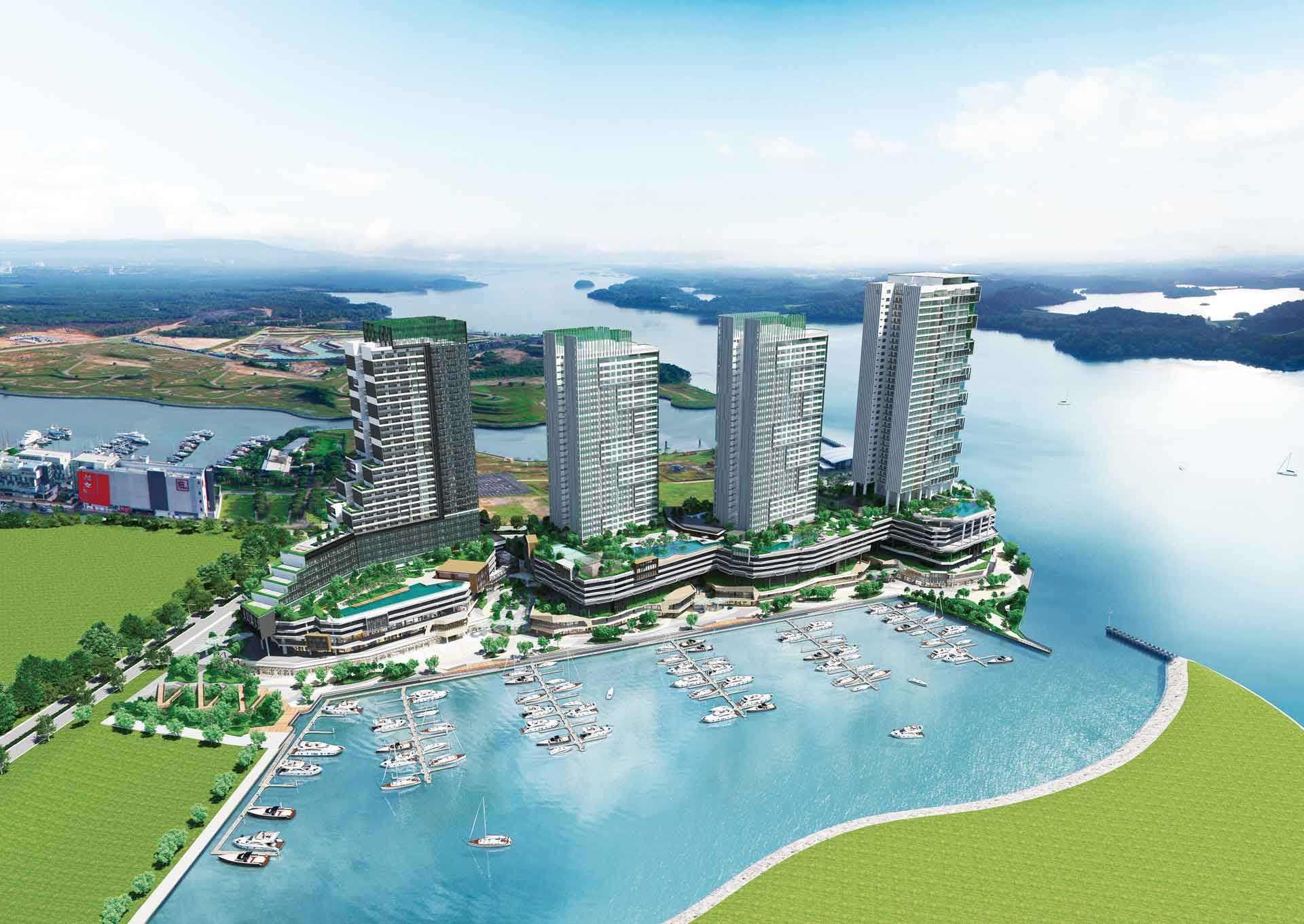 402cc永利集团(CHINA)官方网站-首页|NO1