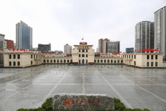 402cc永利集团(CHINA)官方网站-首页|NO1
