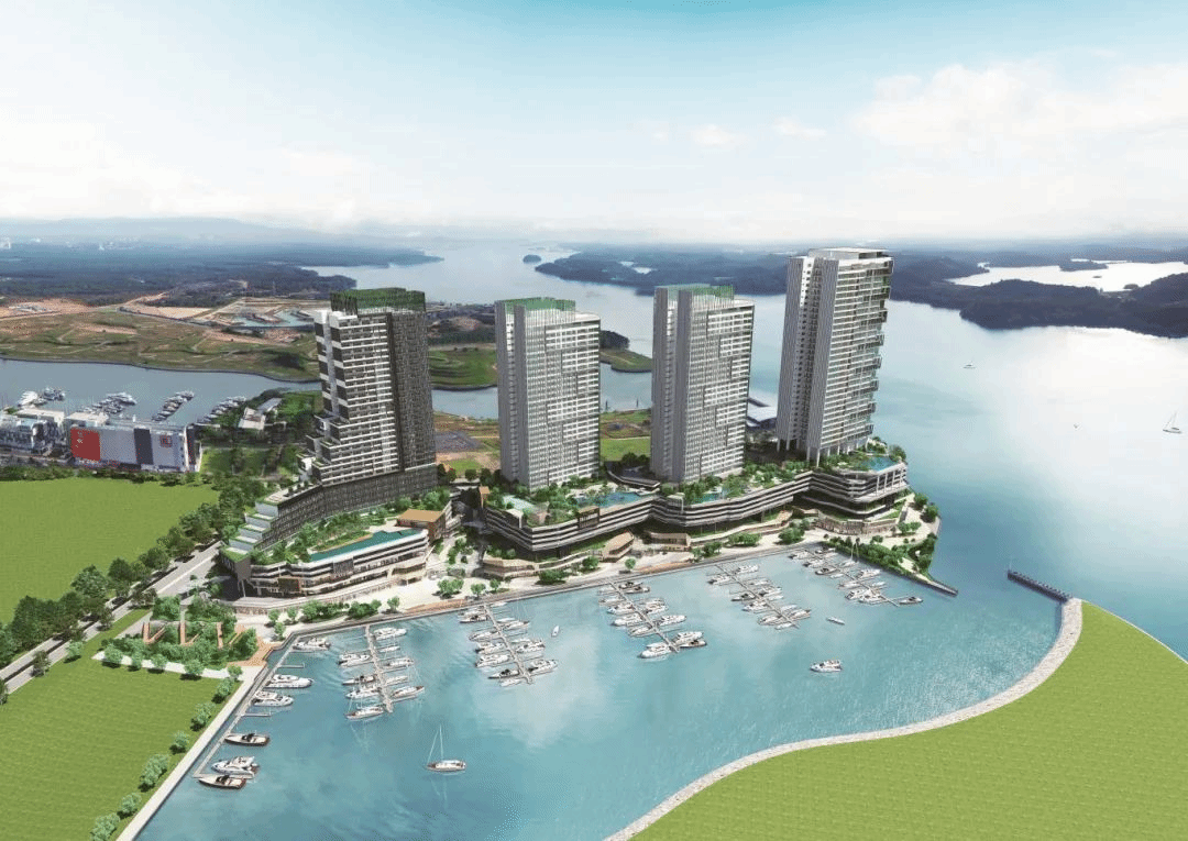 山西建投集团亮相第21届中国—东盟博览会-402cc永利集团