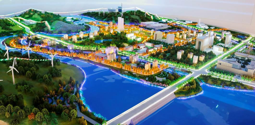 402cc永利集团(CHINA)官方网站-首页|NO1