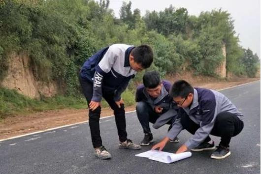 402cc永利集团(CHINA)官方网站-首页|NO1