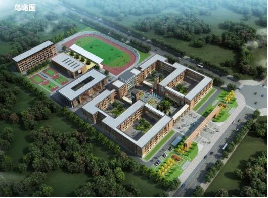 402cc永利集团(CHINA)官方网站-首页|NO1
