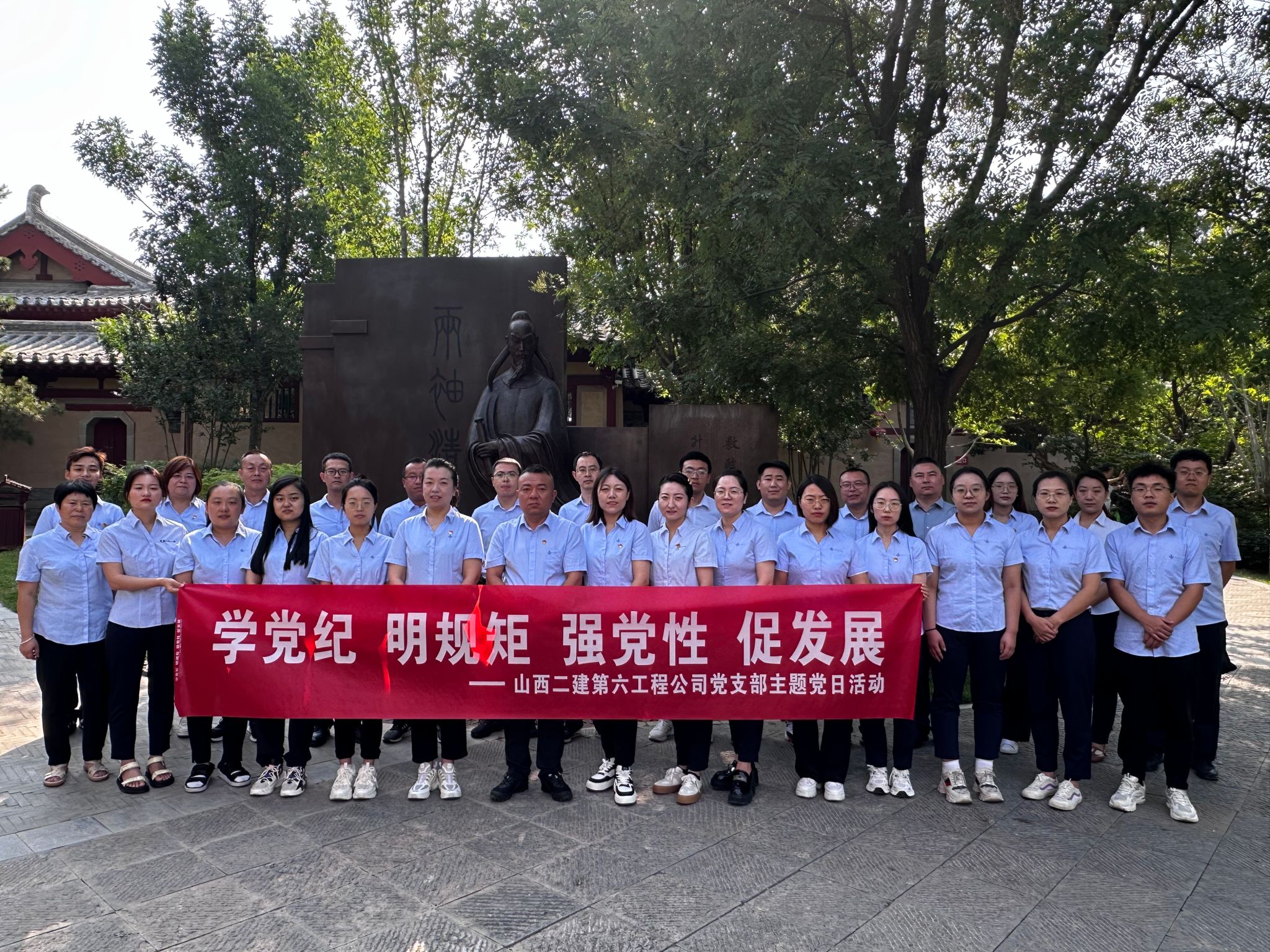 402cc永利集团(CHINA)官方网站-首页|NO1