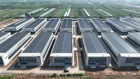 402cc永利集团(CHINA)官方网站-首页|NO1