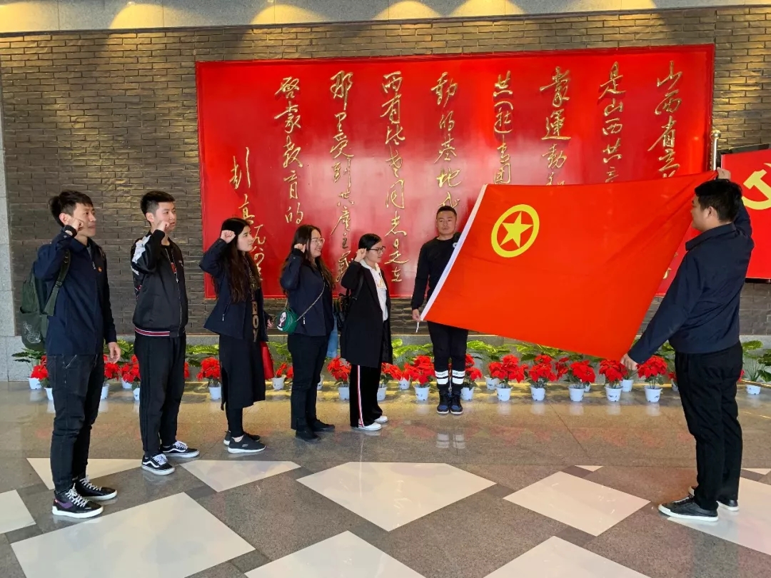 402cc永利集团(CHINA)官方网站-首页|NO1