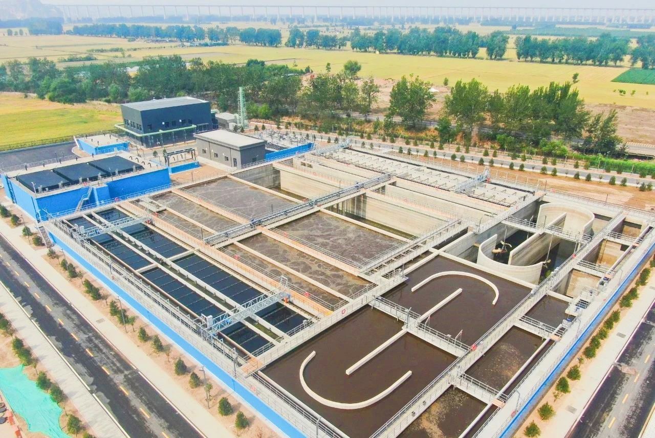 402cc永利集团(CHINA)官方网站-首页|NO1