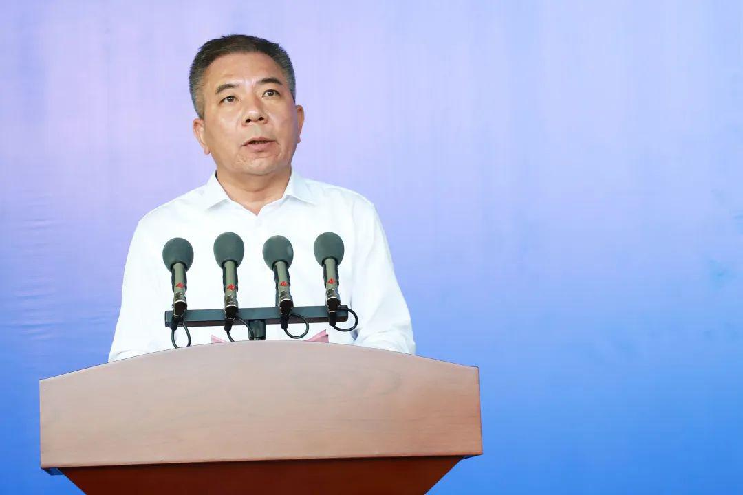 402cc永利集团(CHINA)官方网站-首页|NO1