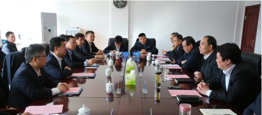 402cc永利集团(CHINA)官方网站-首页|NO1