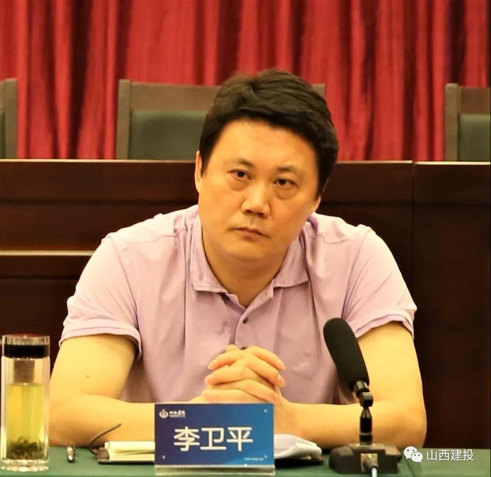 402cc永利集团(CHINA)官方网站-首页|NO1