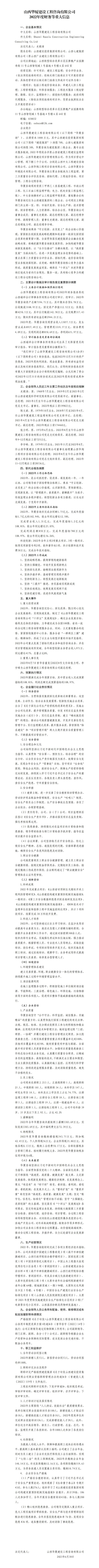 402cc永利集团(CHINA)官方网站-首页|NO1