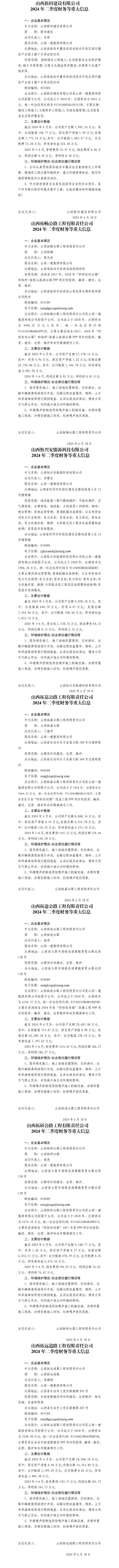 402cc永利集团(CHINA)官方网站-首页|NO1