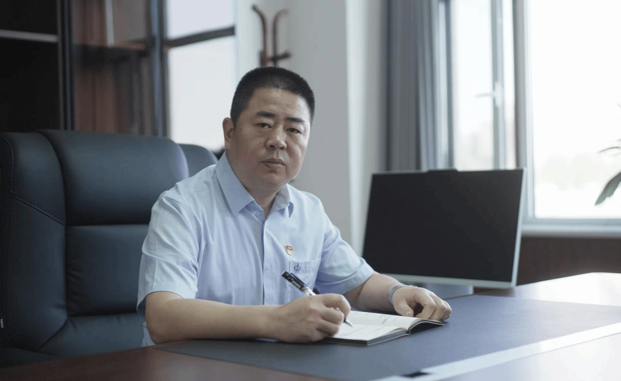 402cc永利集团(CHINA)官方网站-首页|NO1