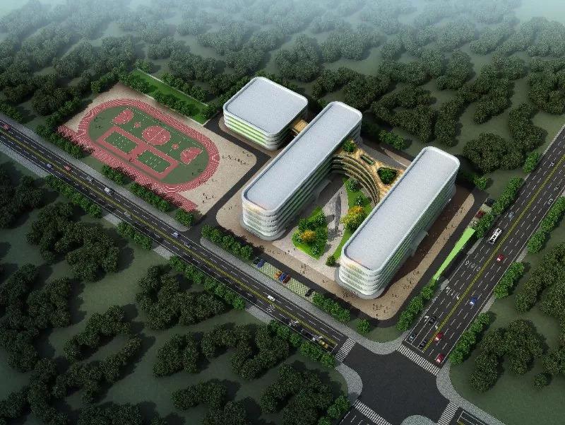 402cc永利集团(CHINA)官方网站-首页|NO1