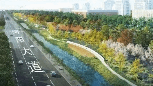 402cc永利集团(CHINA)官方网站-首页|NO1