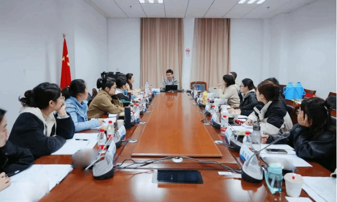 山西建投三建集团行动施律合规培训-402cc永利集团