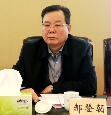 402cc永利集团(CHINA)官方网站-首页|NO1