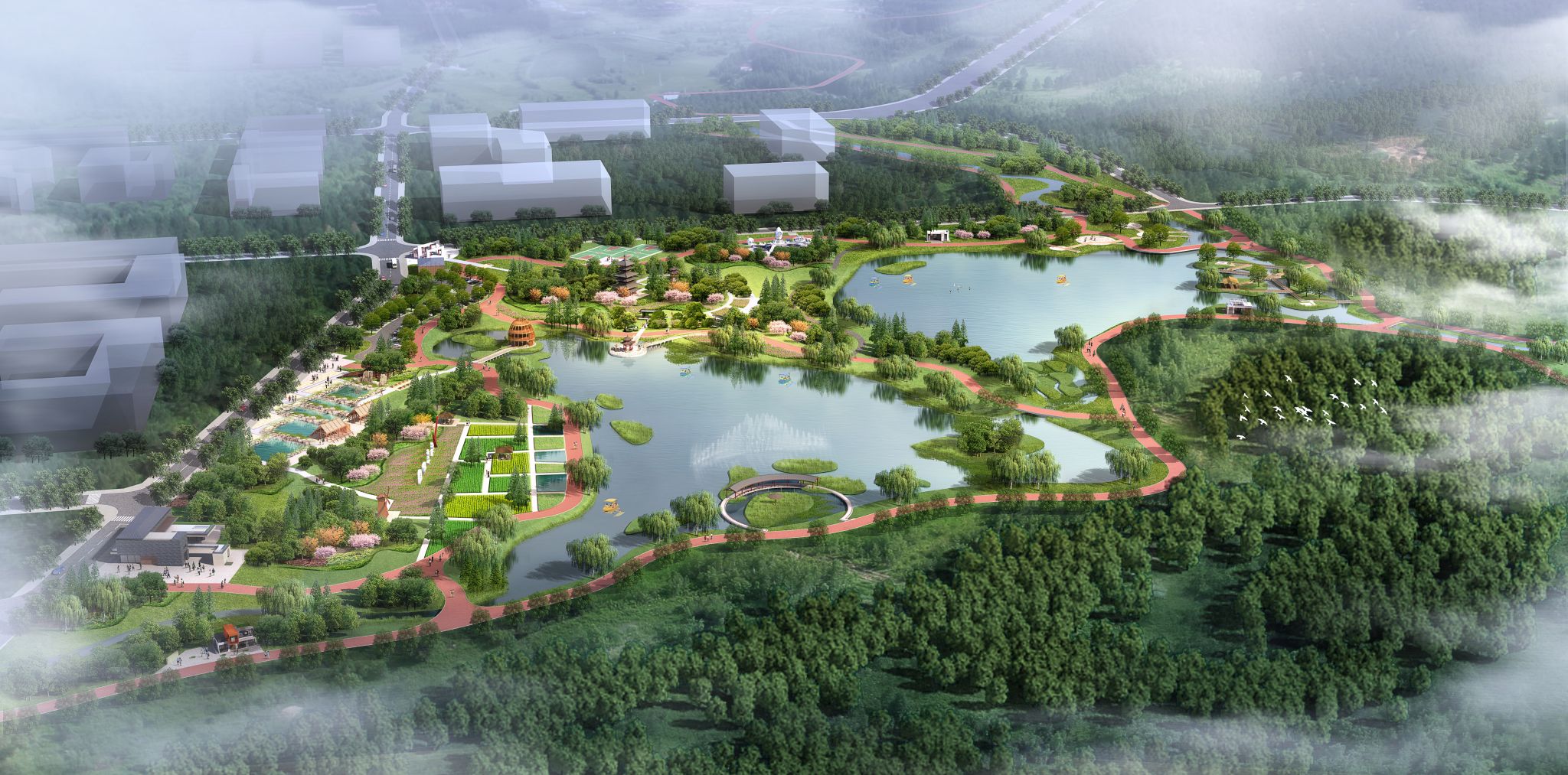 山西建投建工集团铆足劲头奋战2025开门红-402cc永利集团