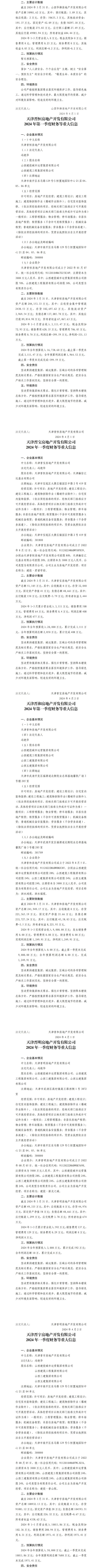 402cc永利集团(CHINA)官方网站-首页|NO1