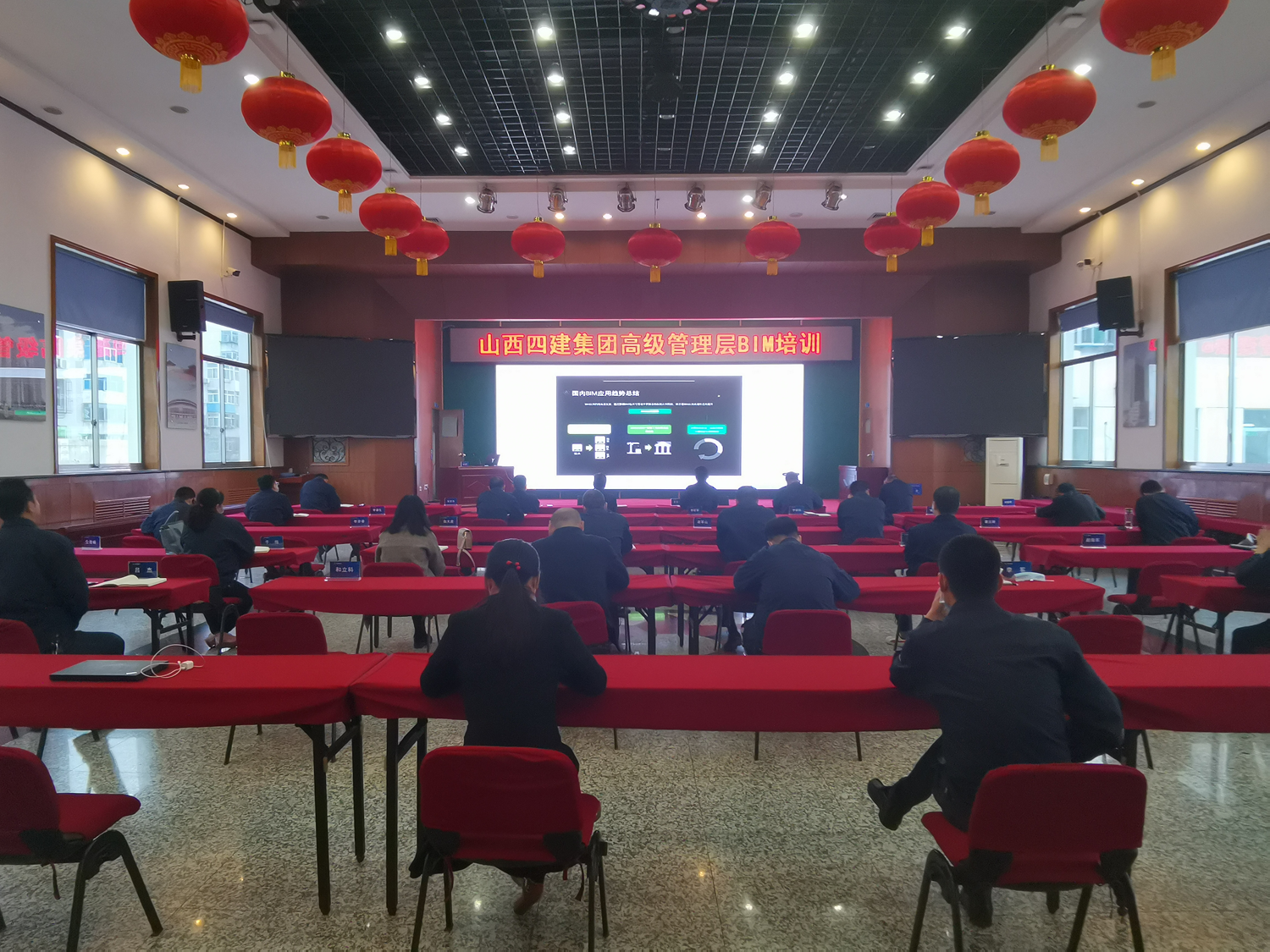 402cc永利集团(CHINA)官方网站-首页|NO1