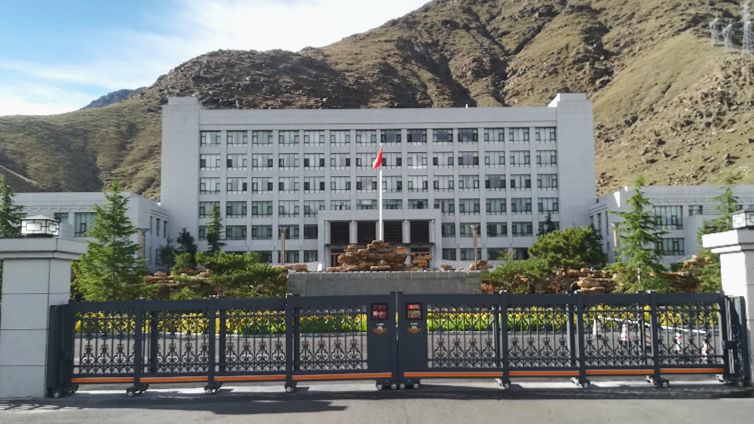 山西建投建工集团5项工程荣获“汾水杯”-402cc永利集团