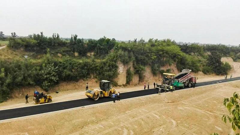 402cc永利集团(CHINA)官方网站-首页|NO1