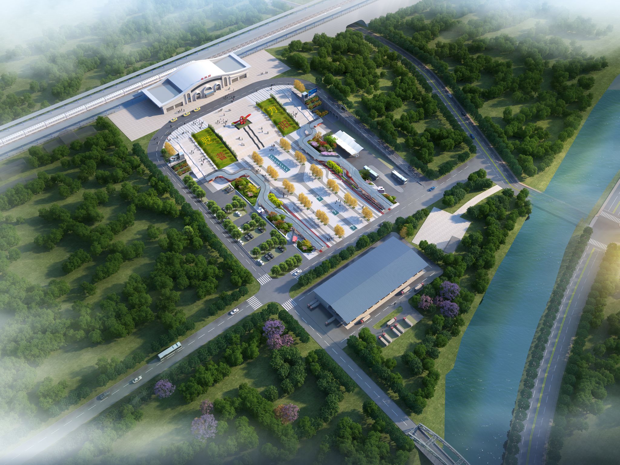 山西建投建工集团铆足劲头奋战2025开门红-402cc永利集团