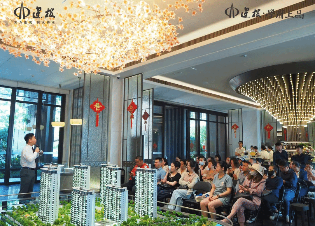 向春而行 步履一直 | 山西建投生产402cc永利集团跑出“加速率”-402cc永利集团
