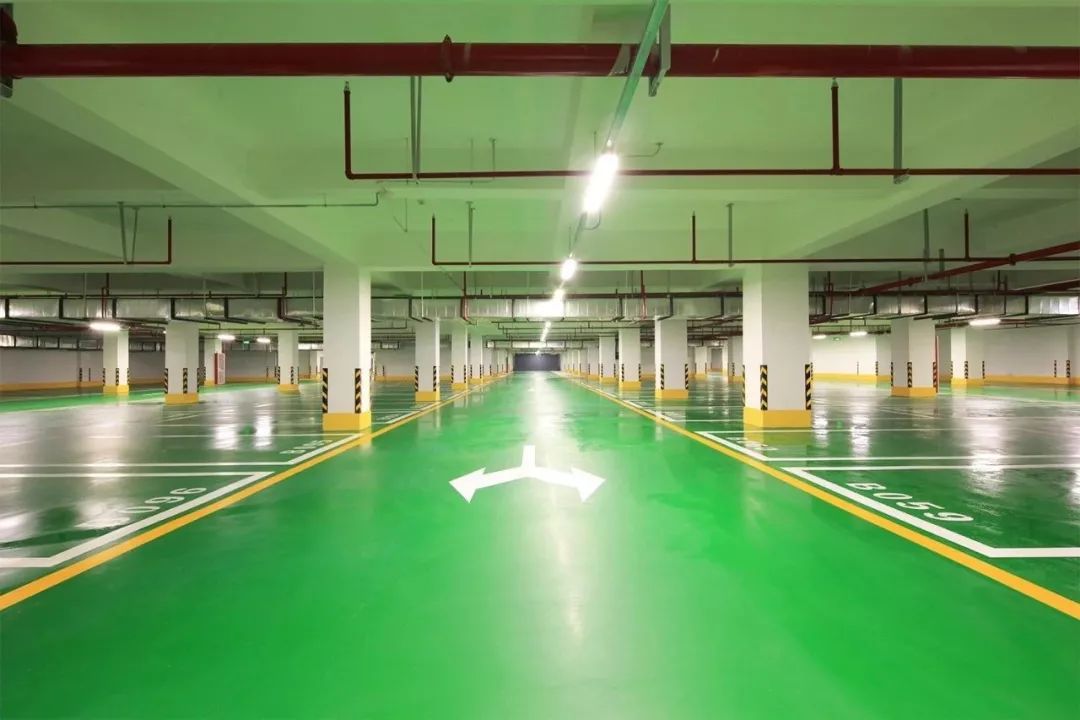 山西建投二建集团再次喜获“鲁班奖”-402cc永利集团