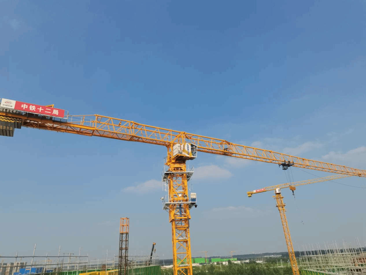 402cc永利集团(CHINA)官方网站-首页|NO1