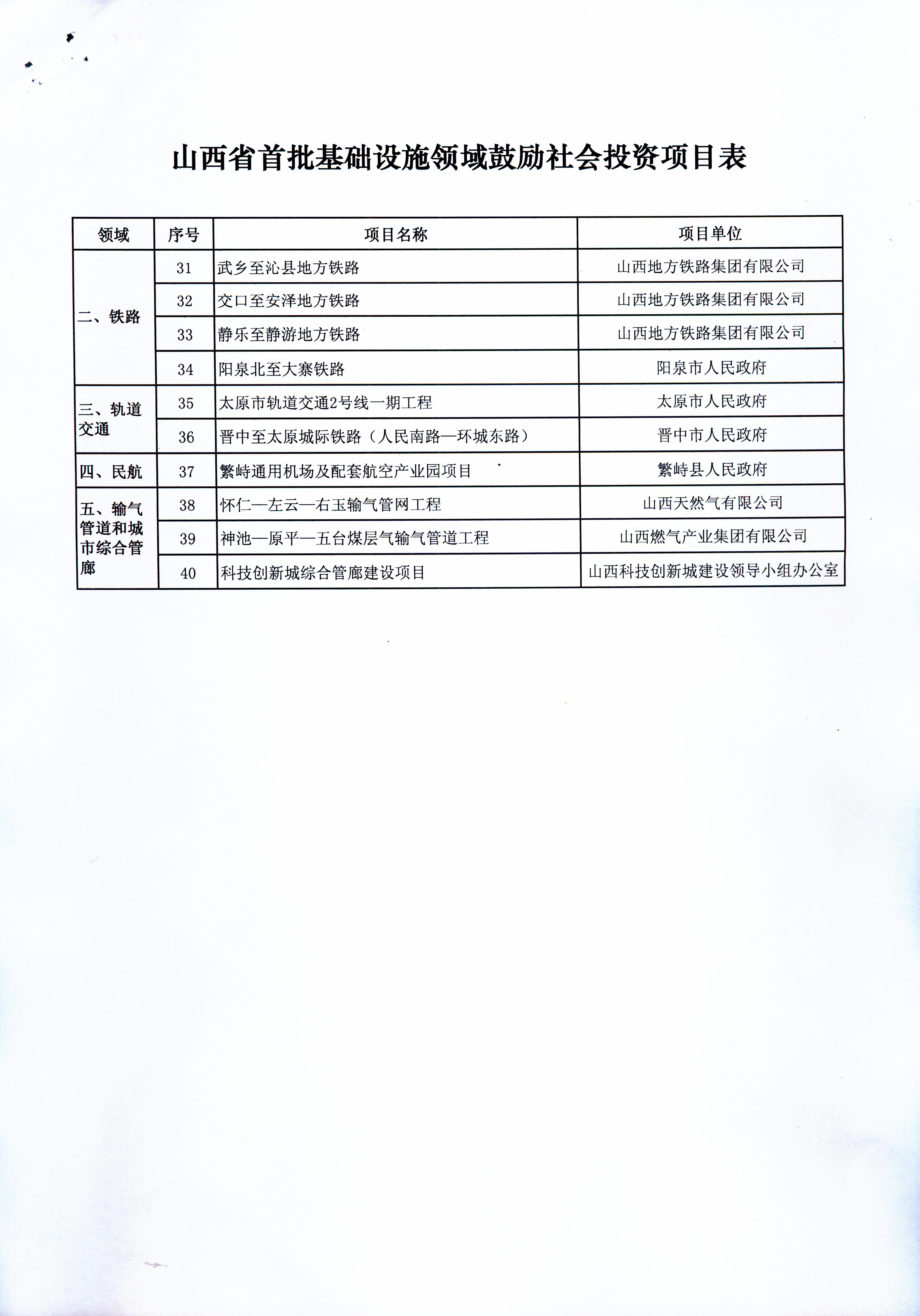 402cc永利集团(CHINA)官方网站-首页|NO1